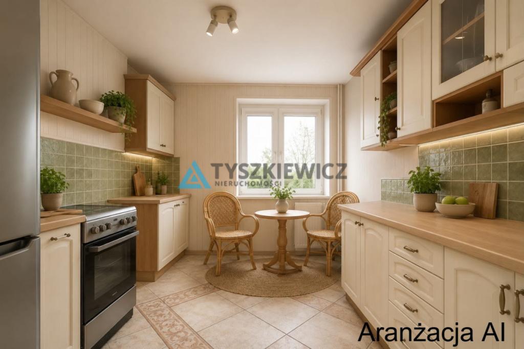 Przestronny dom 322 m2 - Lisewo Malborskie - zdjęcie 10