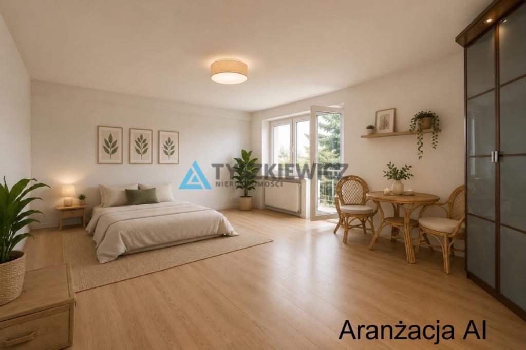 Przestronny dom 322 m2 - Lisewo Malborskie - zdjęcie 6