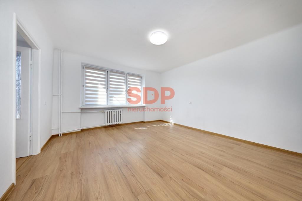 Mieszkanie 61 m², Sosnowiec, Rysia - zdjęcie 7