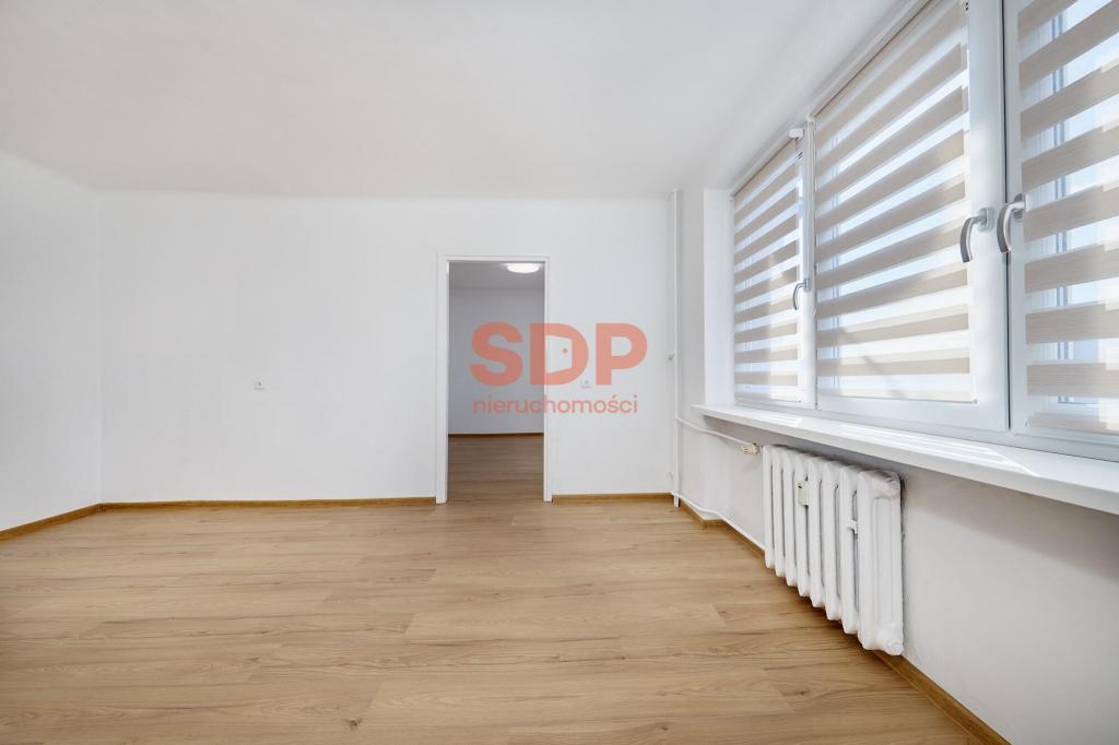 Mieszkanie 61 m², Sosnowiec, Rysia - zdjęcie 6