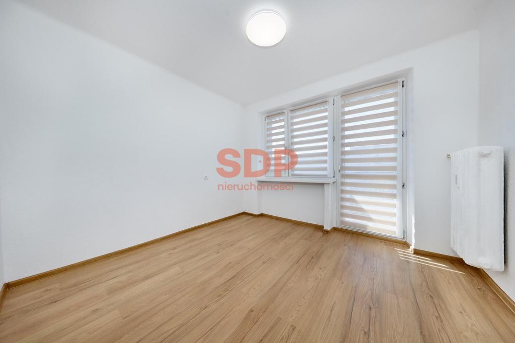 Mieszkanie 61 m², Sosnowiec, Rysia - zdjęcie 3