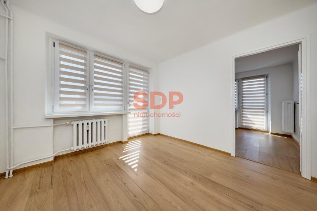 Mieszkanie 61 m², Sosnowiec, Rysia - zdjęcie 2