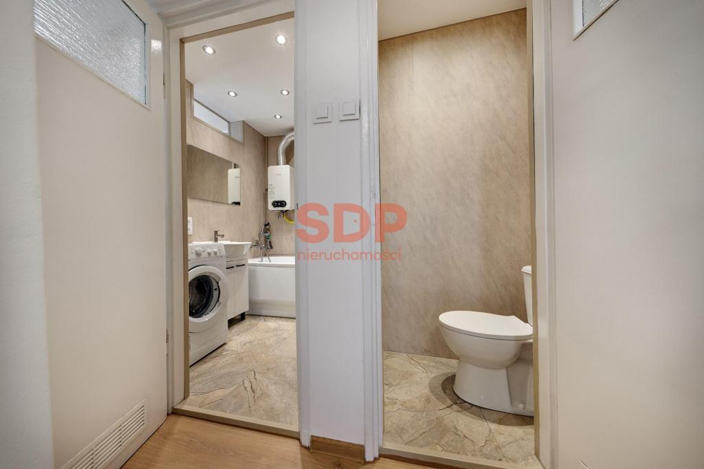 Mieszkanie 61 m², Sosnowiec, Rysia - zdjęcie 10