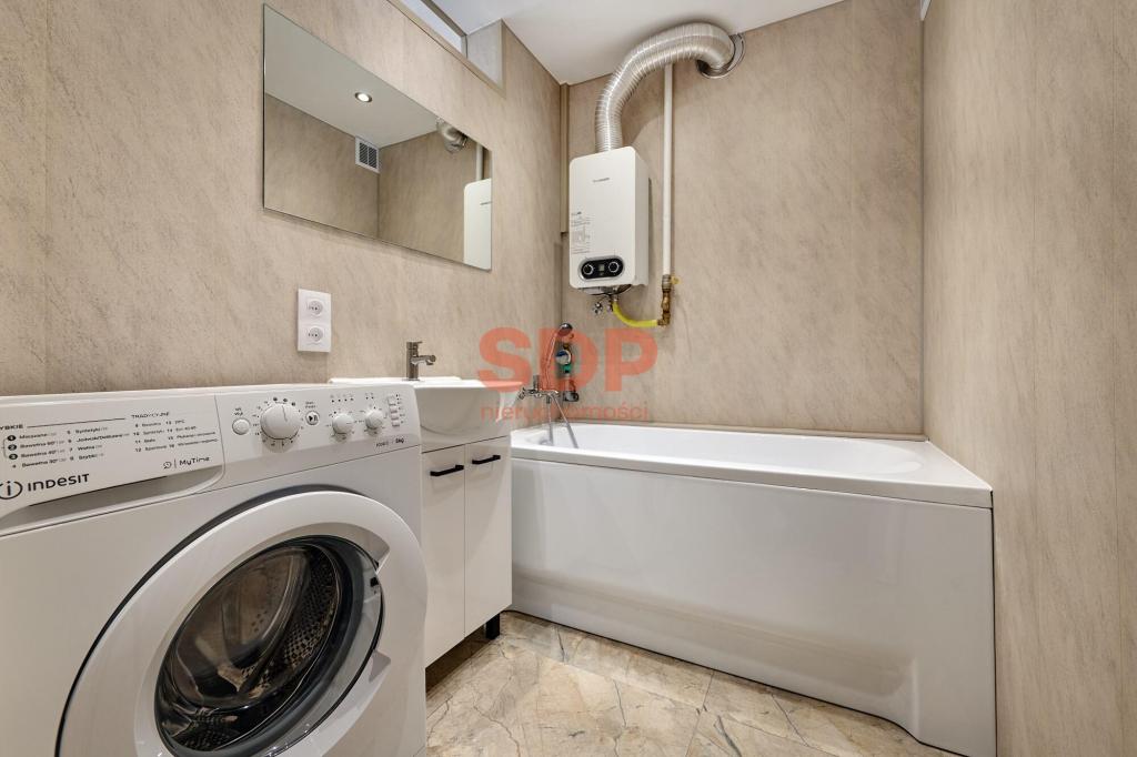 Mieszkanie 61 m², Sosnowiec, Rysia - zdjęcie 11