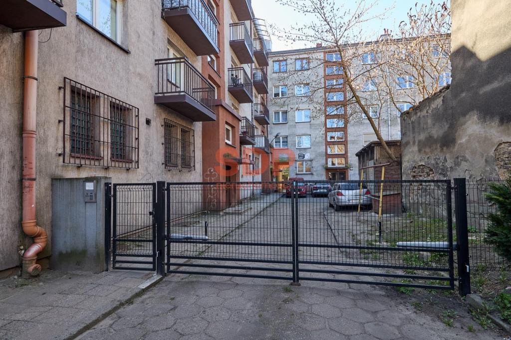 Mieszkanie 61 m², Sosnowiec, Rysia - zdjęcie 14