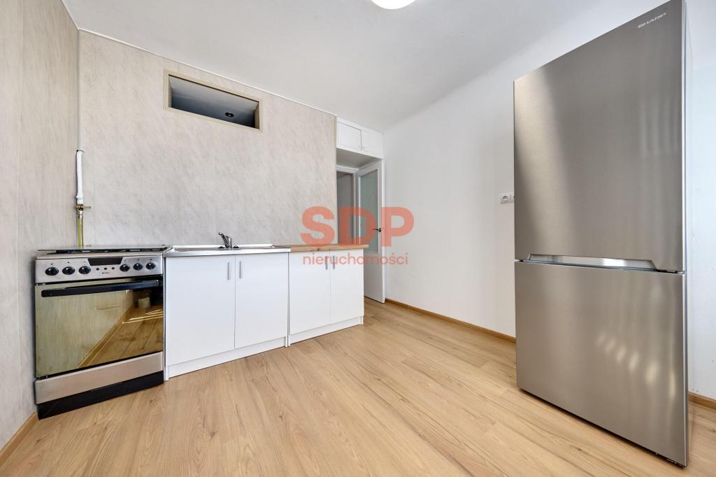 Mieszkanie 61 m², Sosnowiec, Rysia - zdjęcie 8