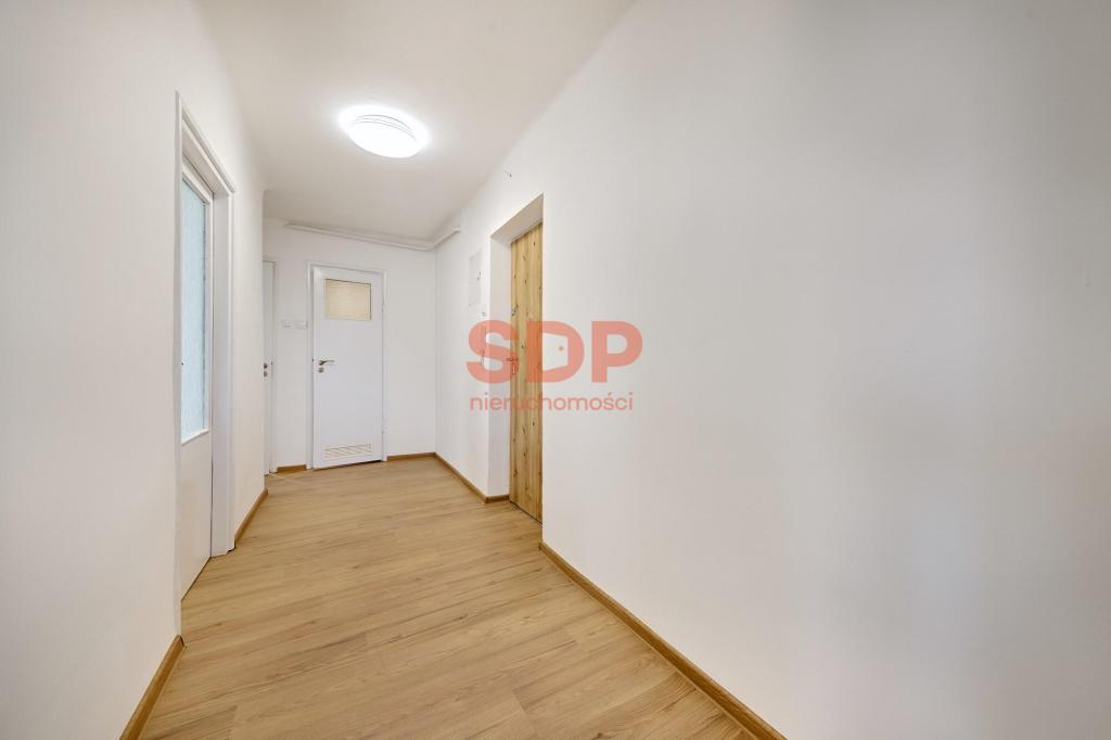 Mieszkanie 61 m², Sosnowiec, Rysia - zdjęcie 9