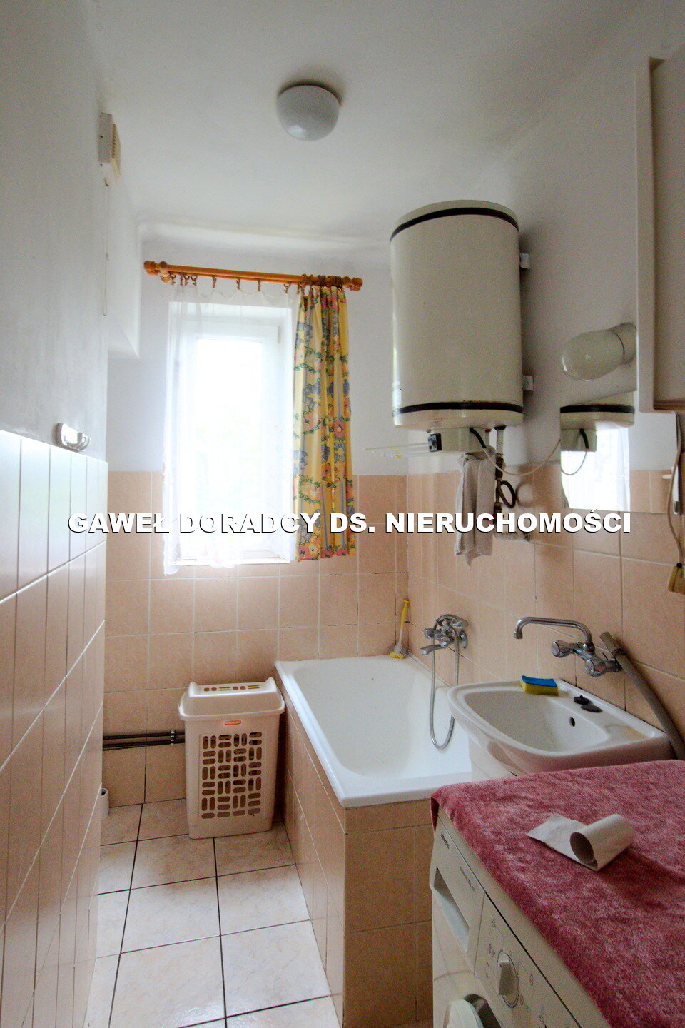 Działka zabudowana w gminie Konstancin Jeziorna. - zdjęcie 6