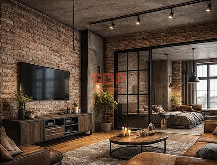 Mieszkanie 119&nbsp;m², Wrocław, Stare Miasto, Kościuszki - zdjęcie 1