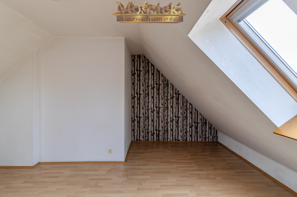 Mieszkanie 3 pok o powierzchni całkowitej 69 m2 - zdjęcie 4