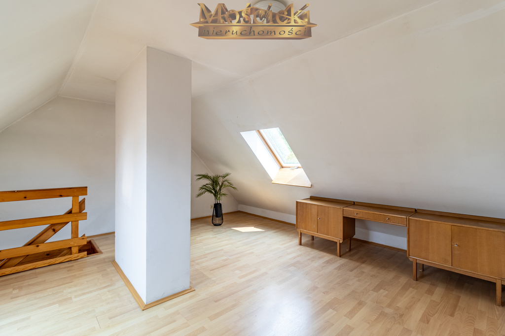 Mieszkanie 3 pok o powierzchni całkowitej 69 m2 - zdjęcie 1