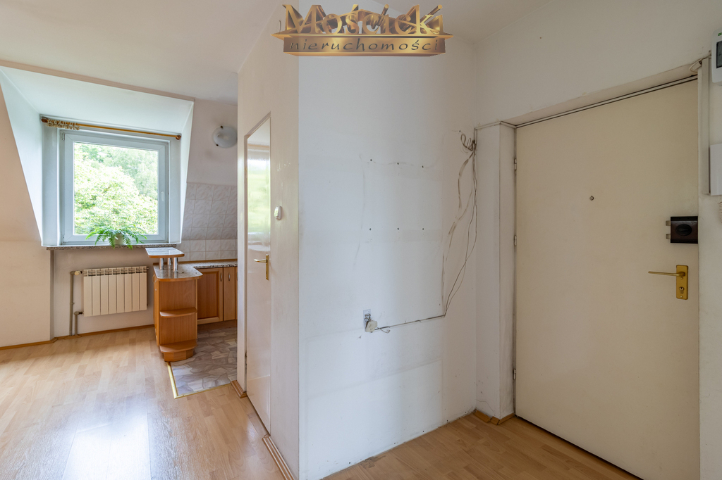 Mieszkanie 3 pok o powierzchni całkowitej 69 m2 - zdjęcie 8