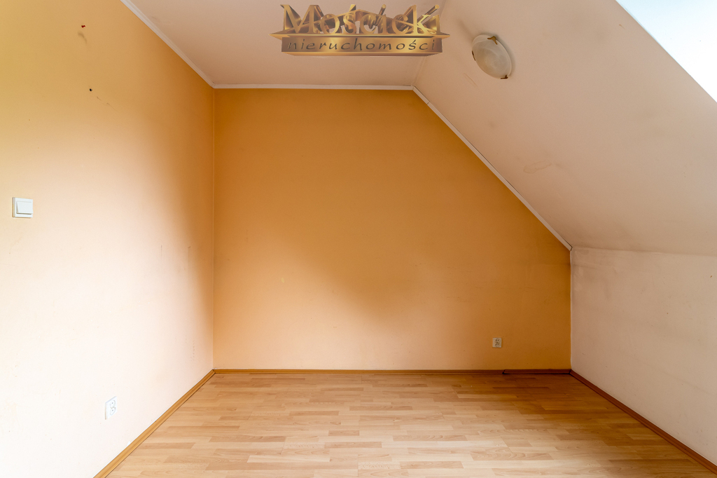 Mieszkanie 3 pok o powierzchni całkowitej 69 m2 - zdjęcie 11