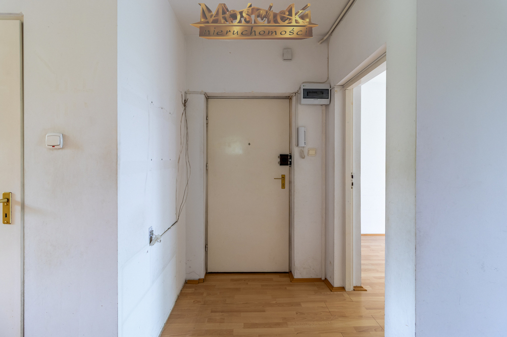 Mieszkanie 3 pok o powierzchni całkowitej 69 m2 - zdjęcie 13