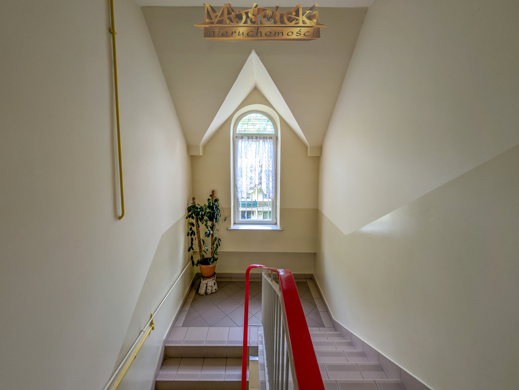 Mieszkanie 3 pok o powierzchni całkowitej 69 m2 - zdjęcie 15