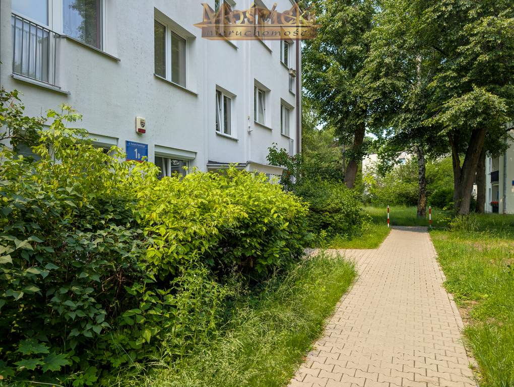 Mieszkanie 3 pok o powierzchni całkowitej 69 m2 - zdjęcie 16