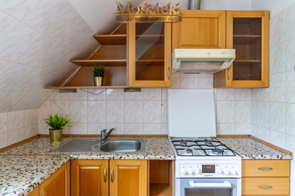 Mieszkanie 3 pok o powierzchni całkowitej 69 m2 - zdjęcie 9