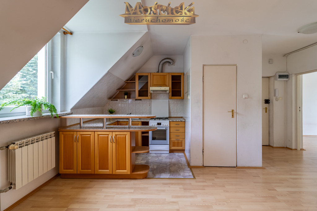 Mieszkanie 3 pok o powierzchni całkowitej 69 m2 - zdjęcie 10