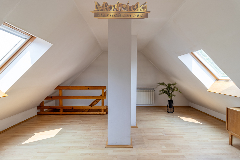 Mieszkanie 3 pok o powierzchni całkowitej 69 m2 - zdjęcie 3