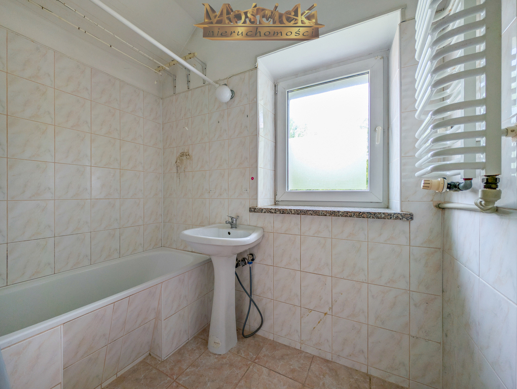 Mieszkanie 3 pok o powierzchni całkowitej 69 m2 - zdjęcie 14