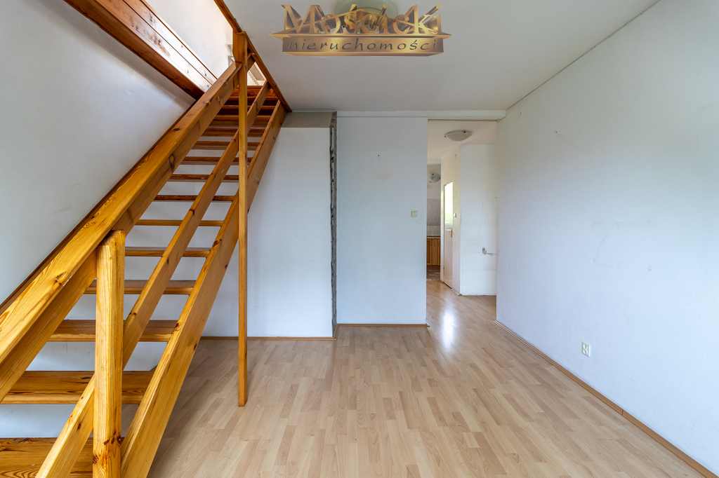 Mieszkanie 3 pok o powierzchni całkowitej 69 m2 - zdjęcie 6