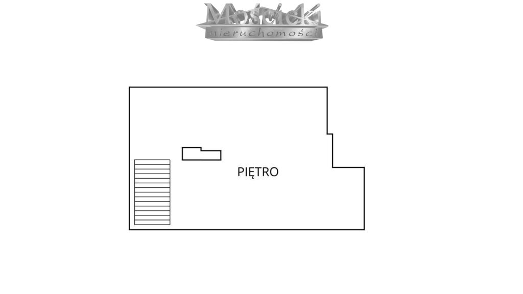 Mieszkanie 3 pok o powierzchni całkowitej 69 m2 - zdjęcie 17