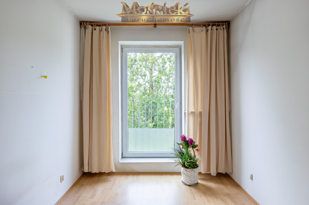 Mieszkanie 3 pok o powierzchni całkowitej 69 m2 - zdjęcie 7