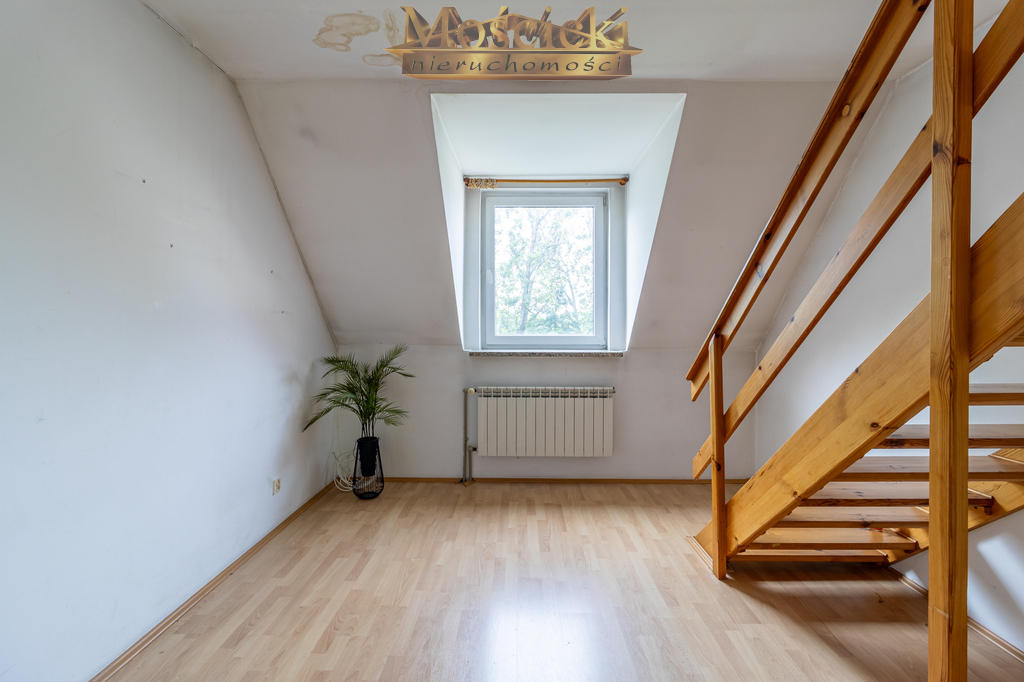 Mieszkanie 3 pok o powierzchni całkowitej 69 m2 - zdjęcie 5