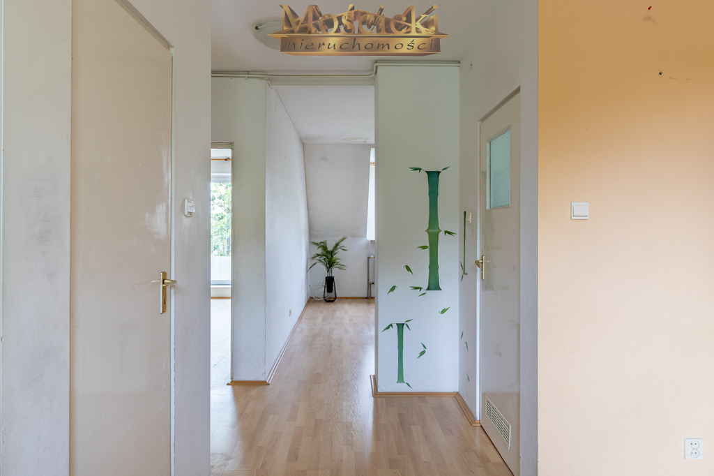 Mieszkanie 3 pok o powierzchni całkowitej 69 m2 - zdjęcie 12