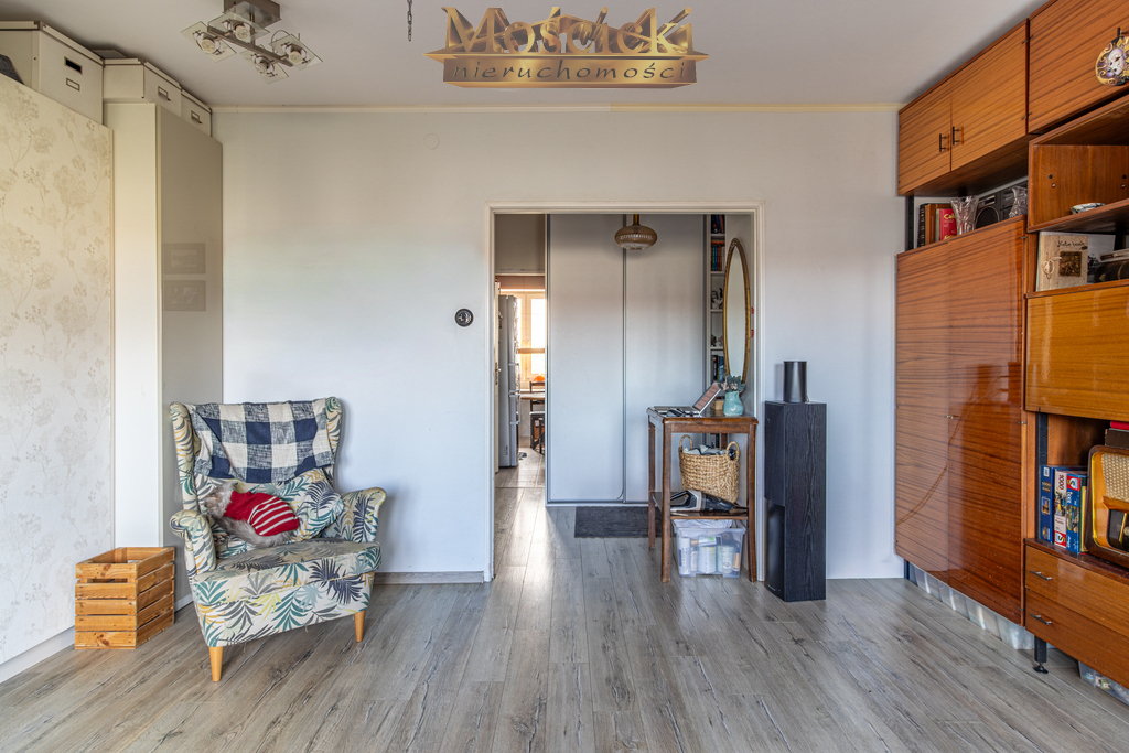 Dla rodziny blisko Lasu Kabackiego - zdjęcie 5