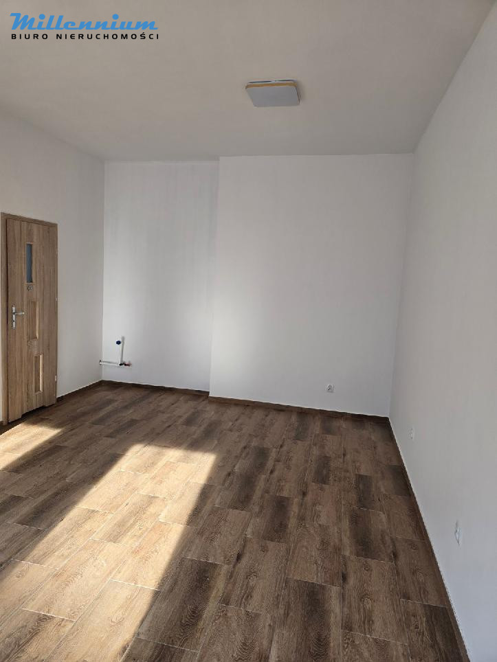 Lokal użytkowy z witryną w Rumi - zdjęcie 3