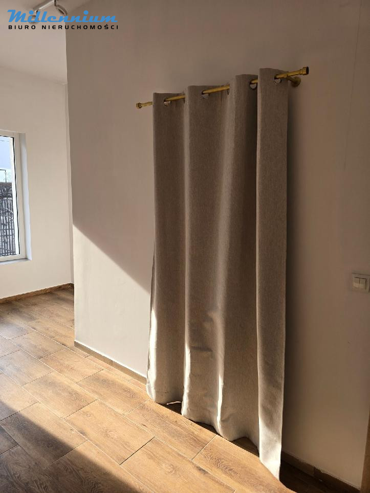 Lokal użytkowy z witryną w Rumi - zdjęcie 5