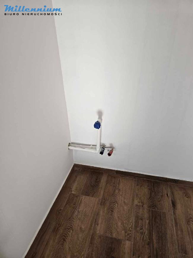 Lokal użytkowy z witryną w Rumi - zdjęcie 6