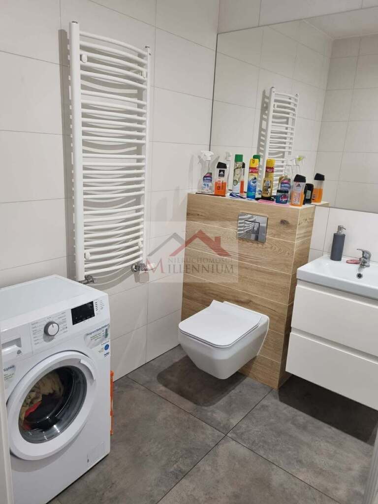 Dom 170&nbsp;m², Skrzeszew, Cyprysowa - zdjęcie 13