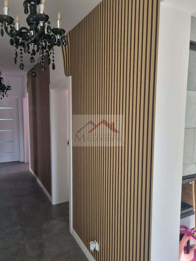 Dom 170&nbsp;m², Skrzeszew, Cyprysowa - zdjęcie 9