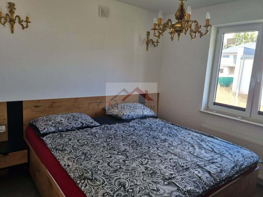 Dom 170&nbsp;m², Skrzeszew, Cyprysowa - zdjęcie 12