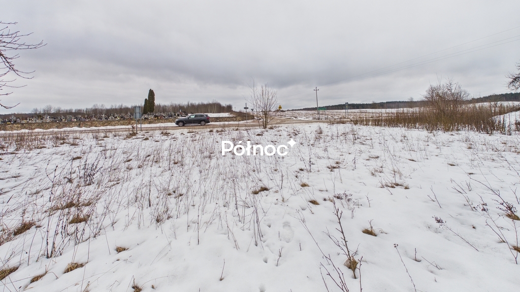 Dom 87,8 m², Zalesie - zdjęcie 12