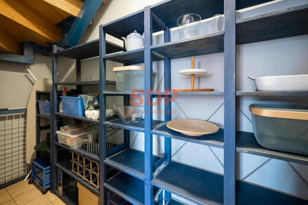 Mieszkanie 72&nbsp;m², Wrocław, Krzyki, Skarbowców - zdjęcie 14