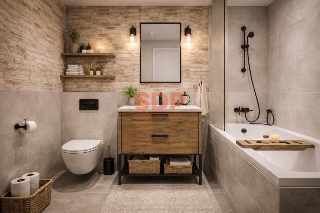 Mieszkanie 104&nbsp;m², Wrocław, Stare Miasto, Kościuszki - zdjęcie 7