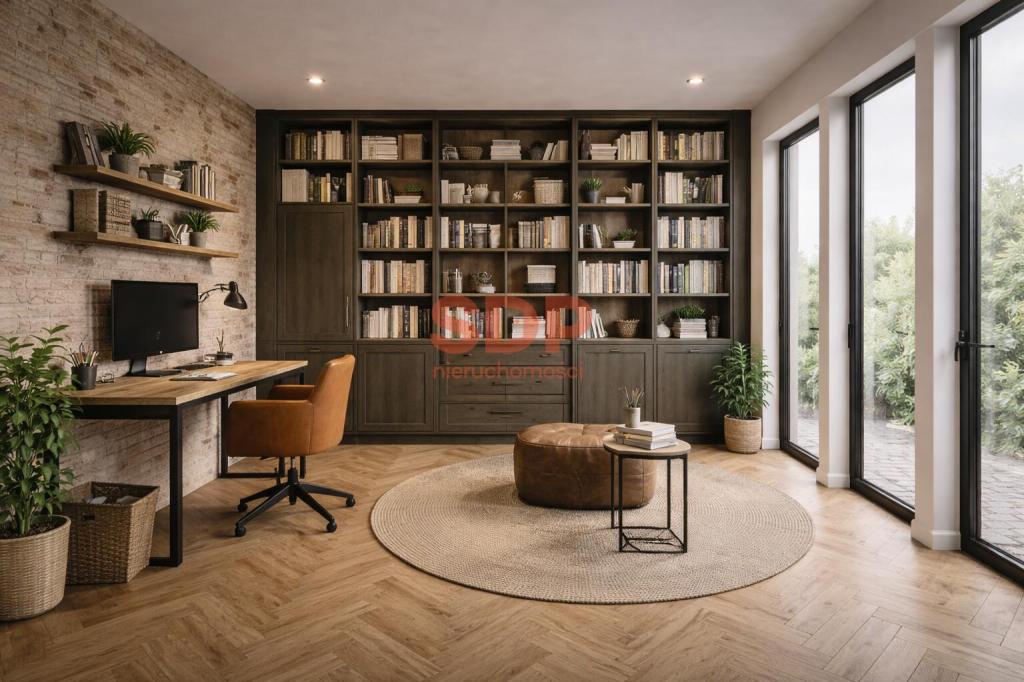 Mieszkanie 104&nbsp;m², Wrocław, Stare Miasto, Kościuszki - zdjęcie 3