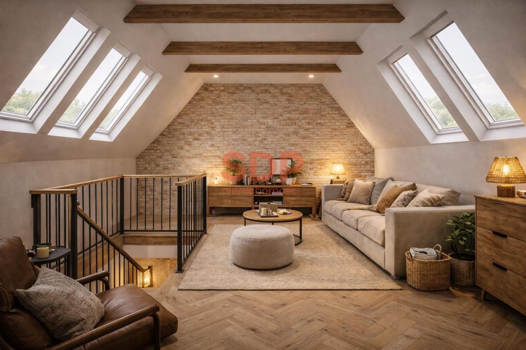 Mieszkanie 104&nbsp;m², Wrocław, Stare Miasto, Kościuszki - zdjęcie 5