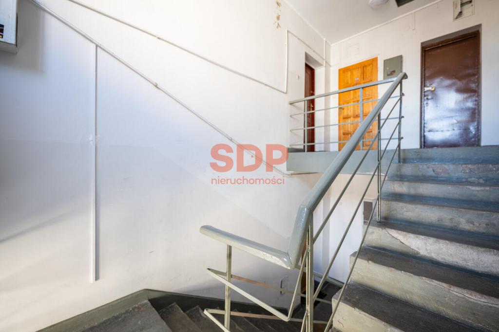 Mieszkanie 56 m², Wrocław, Stare Miasto, Worcella Stanisława - zdjęcie 7