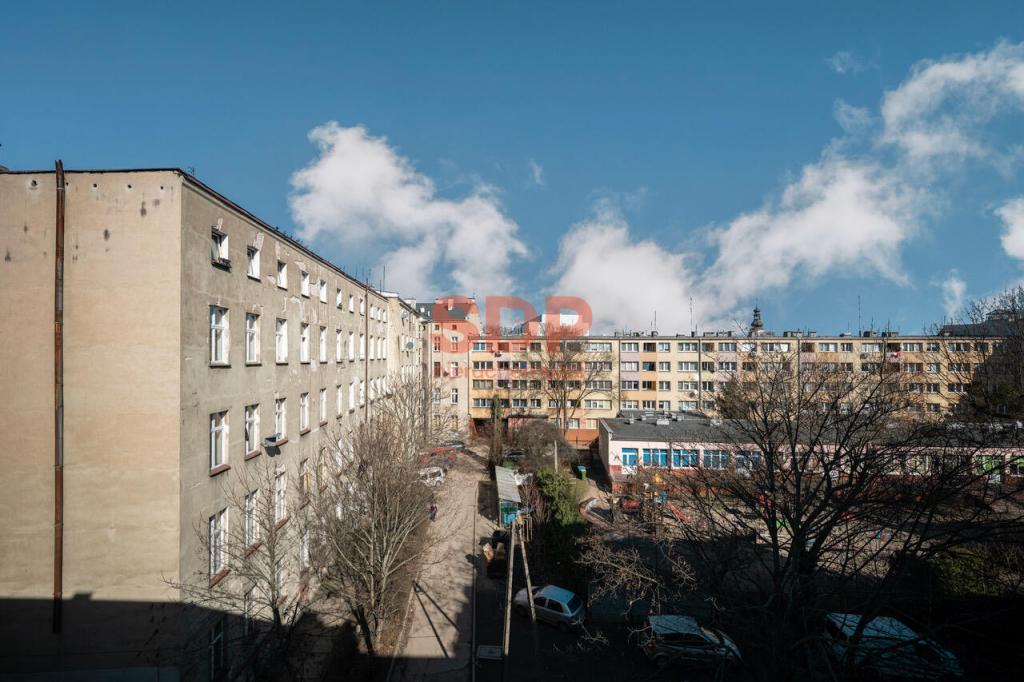 Mieszkanie 56 m², Wrocław, Stare Miasto, Worcella Stanisława - zdjęcie 8