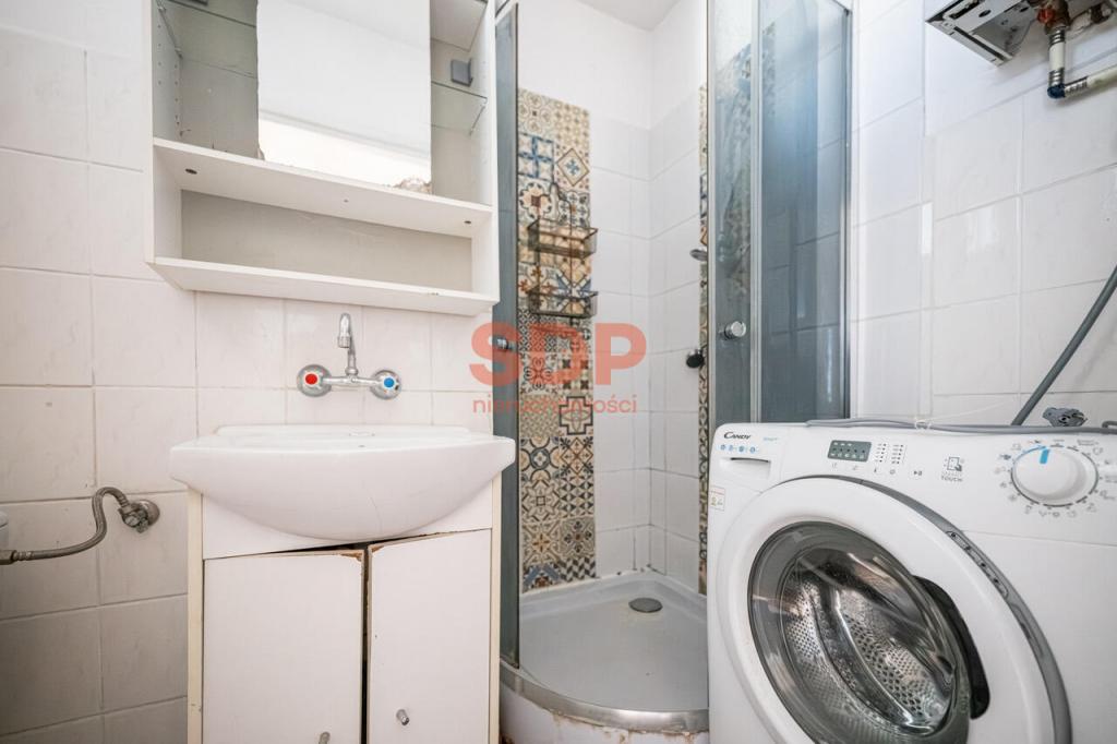Mieszkanie 56 m², Wrocław, Stare Miasto, Worcella Stanisława - zdjęcie 6