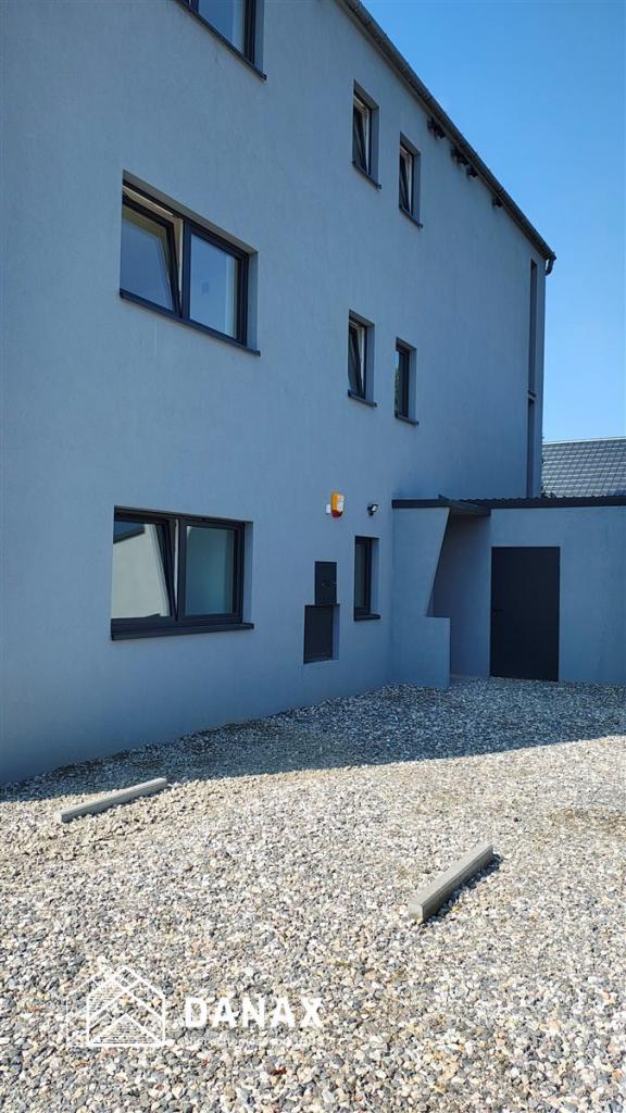 Lokal usługowy na sprzedaż, 24&nbsp;m², Brzezie - zdjęcie 10