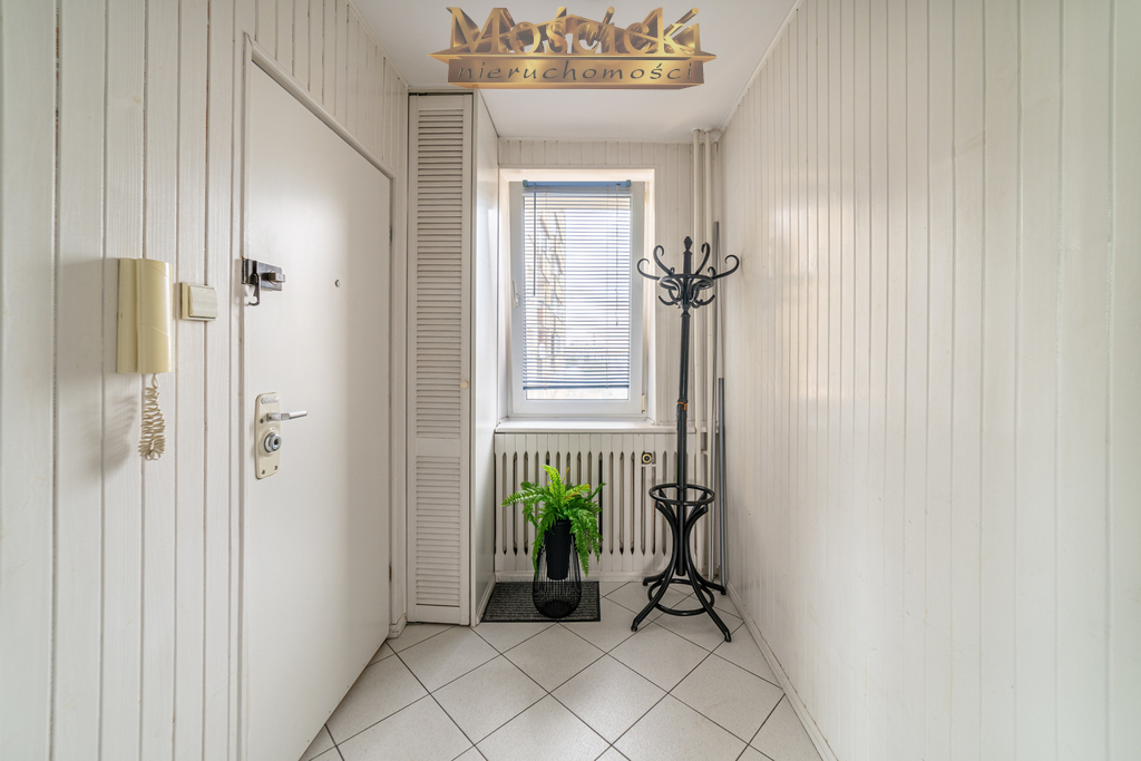 Sprzedaż 59m2 Bemowo 2 pok z balkonem blisko metra - zdjęcie 6