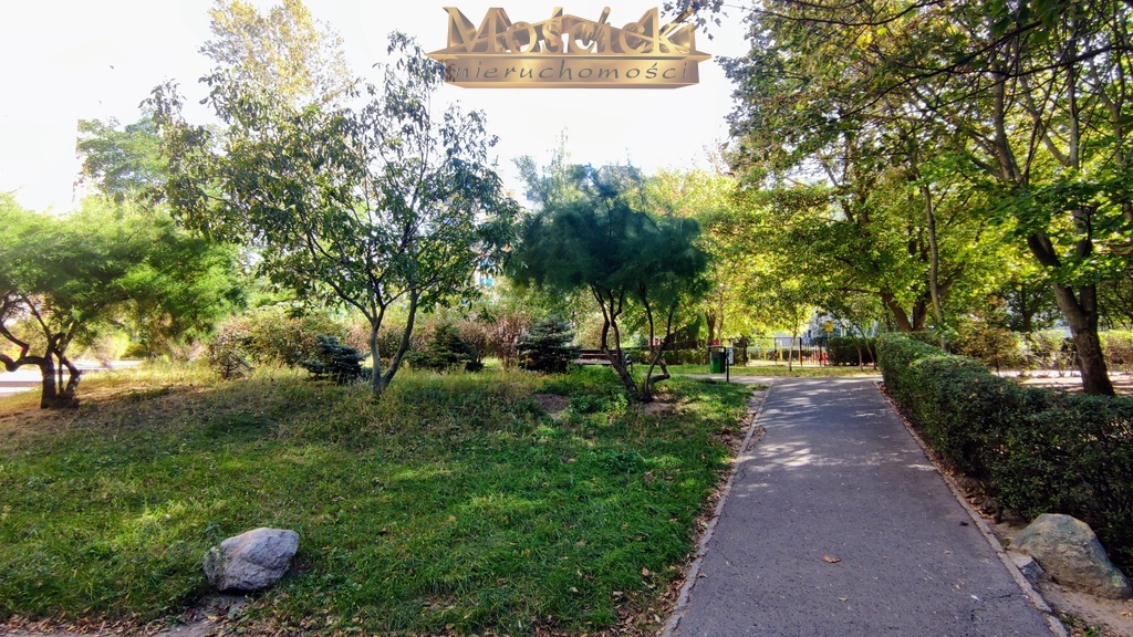 Sprzedaż 59m2 Bemowo 2 pok z balkonem blisko metra - zdjęcie 15