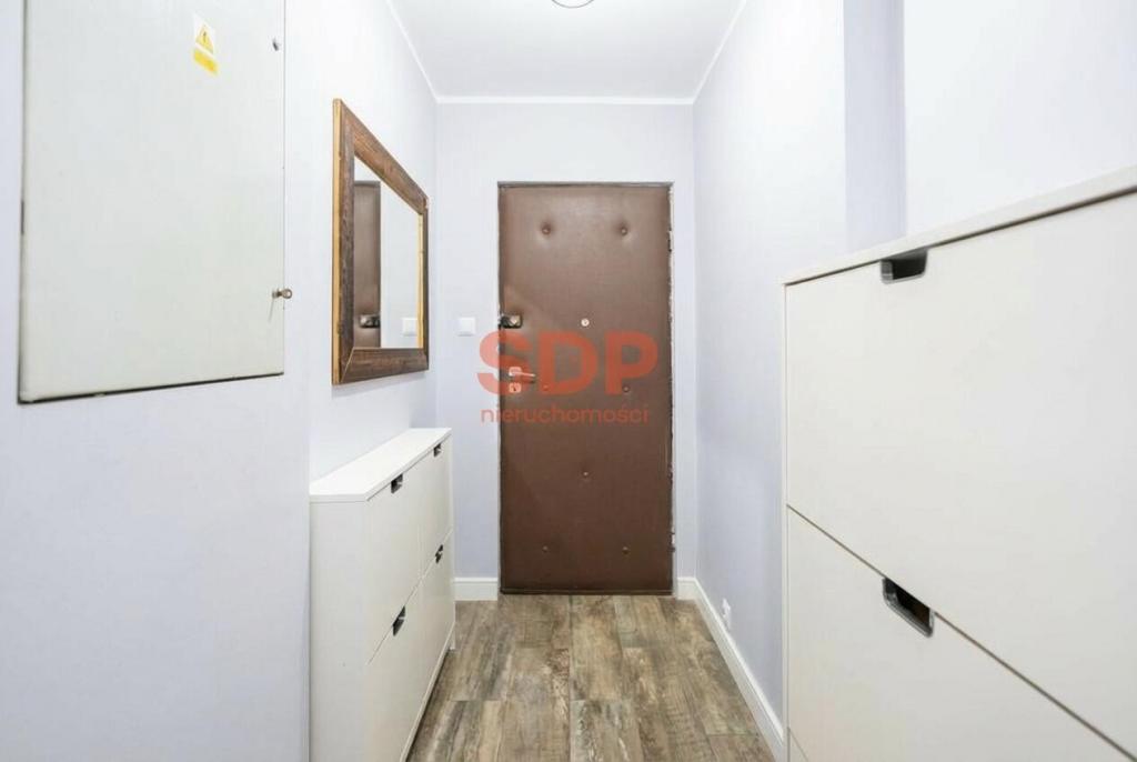 Mieszkanie 56 m², Wrocław, Krzyki, Zielińskiego - zdjęcie 8