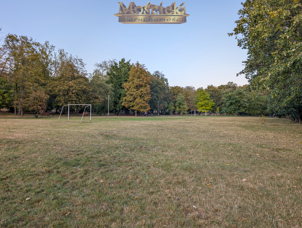 Mokotów wynajmę 2 pok ciche po gruntownym remoncie - zdjęcie 18