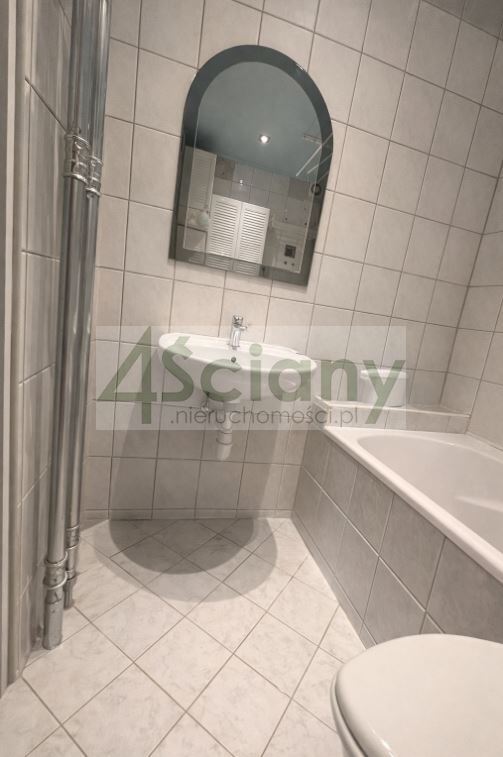 Mieszkanie 48 m², Warszawa, Płocka - zdjęcie 14